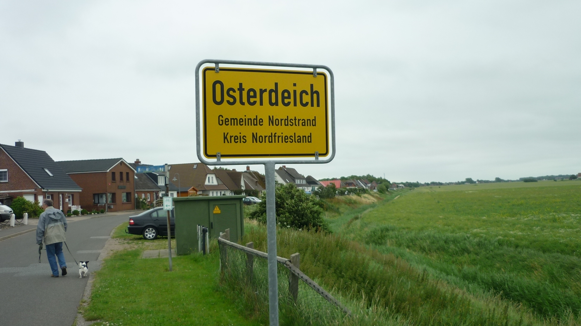 Familie Andresen Nordstrand Osterdeich familie-andresen-nordstrand-osterdeich